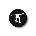 PR 1563 skatteur