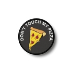 PR 1570 pizzadontouch