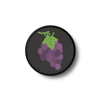 PR 1572 raisinviolet