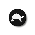 PR 1576 tortueterre