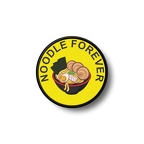 PR 1583 noodleforever