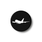 PR 1592 avion