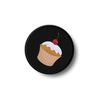 PR 1596 cupcake