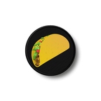 PR 1598 tacos