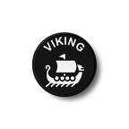 PR 1603 viking