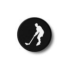 PR 1604 hockeyeur