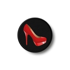 PR 1614 fashiontalont