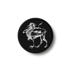 PR 1615 griffin