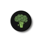 PR 1618 brocoli
