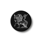 PR 1619 chimere