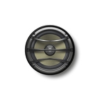 PR 1621 speaker