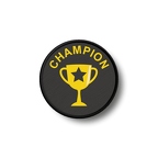 PR 1624 champion