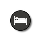 PR 1634 bedsleeping