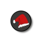 PR 1635 bonnetnoel