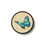 PR 1636 papbleufondvtg