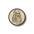 PR 1637 leonardevinci