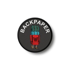 PR 1644 backpaper