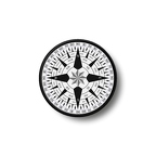 PR 1645 rosedesvents