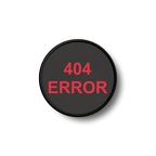 PR 1653 404 error