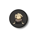 PR 1658 sumo