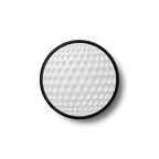 PR 1659 ballegolf