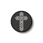 PR 1665 croixjesuscelt
