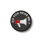 PR 1672 doyouhearme