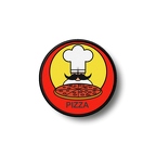 PR 1674 pizzachief