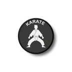 PR 1678 karate