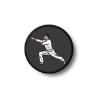 PR 1679 judo