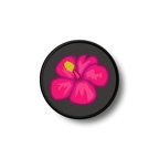 PR 1682 hawaiifleur