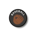 PR 1686 baseballgant