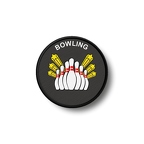 PR 1689 bowlingetoile