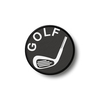 PR 1691 clubgolf