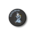 PR 1693 sandman