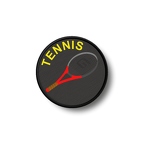 PR 1701 tennisraquette