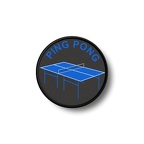 PR 1702 pingpong