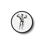 PR 1705 strongmen