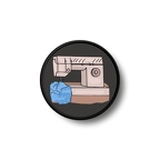 PR 1708 machinecoudre