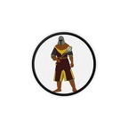 PR 1712 guerriercasque