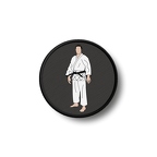 PR 1719 karatekimono