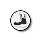 PR 1724 patinhockey