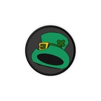 PR 1733 leprechauntreffle