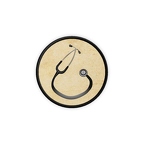 PR 1735 stetoscope