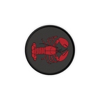 PR 1738 homard