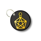 PC PR 1782 pendentifetoile