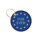 PC PR 1001 europe forever