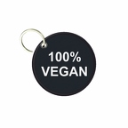 PC PR 1002 vegan