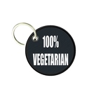 PC PR 1003 vegetarian