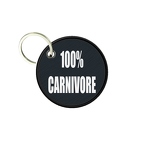 PC PR 1004 carnivore